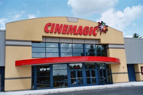 apple cinemas merrimack|cinemagic movies merrimack nh.